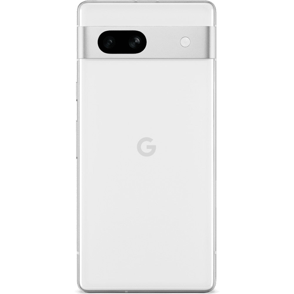 Google Pixel 7a ホワイト 本体 Google Pixel 7a – NotebookGsm