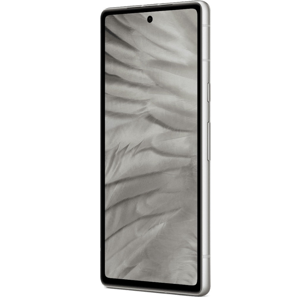Google Pixel 7a – NotebookGsm
