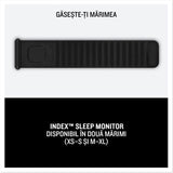 Garmin Index Sleep Monitor