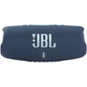 Boxa portabila JBL Charge 5, Bluetooth, IP67, Partyboost, Powerbank