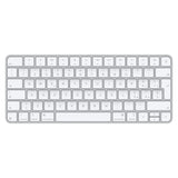Apple Magic Keyboard (2024) - Italian
