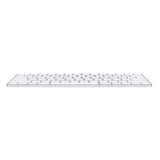 Apple Magic Keyboard (2024) - Italian