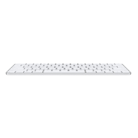 Apple Magic Keyboard (2024) - Italian