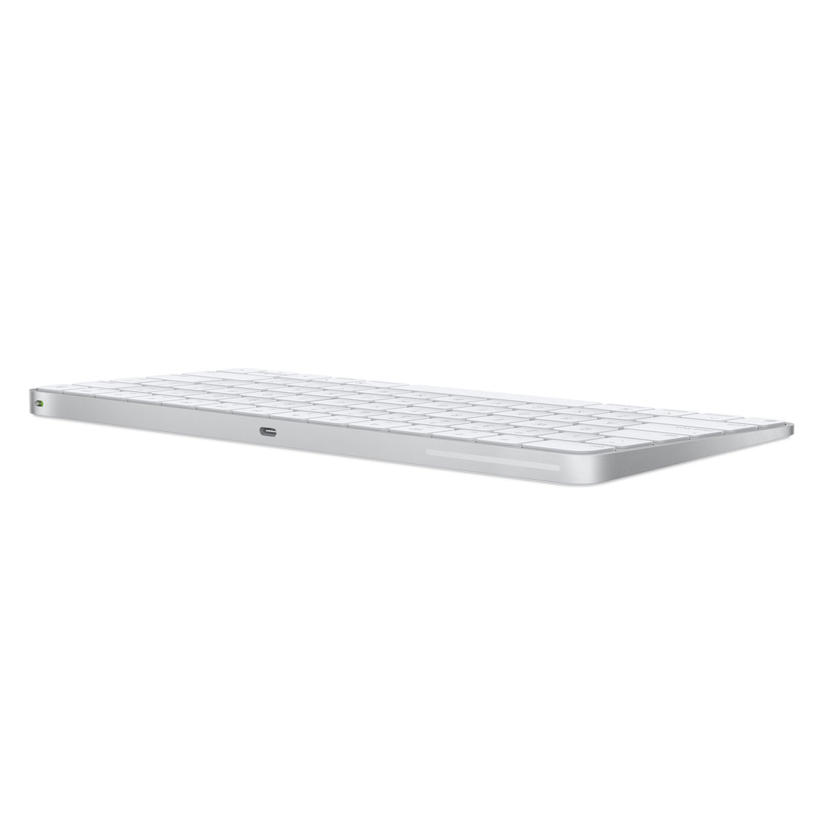 Apple Magic Keyboard (2024) - Italian