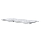 Apple Magic Keyboard (2024) - Italian