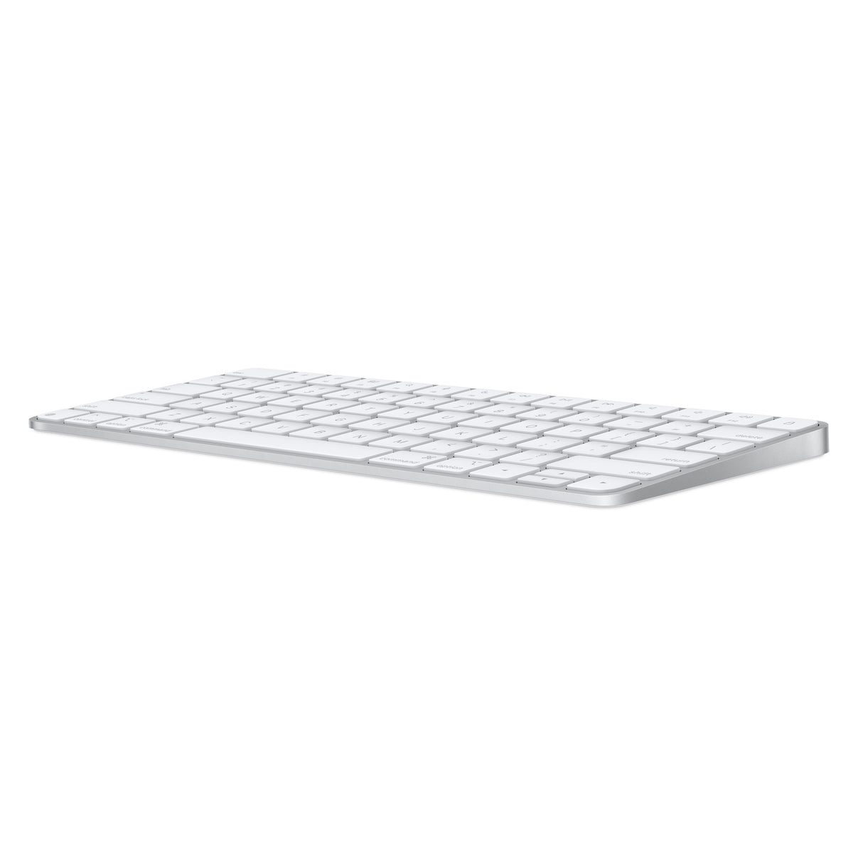 Apple Magic Keyboard (2024) - Italian