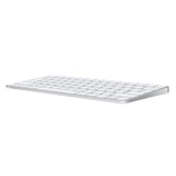 Apple Magic Keyboard (2024) - Italian