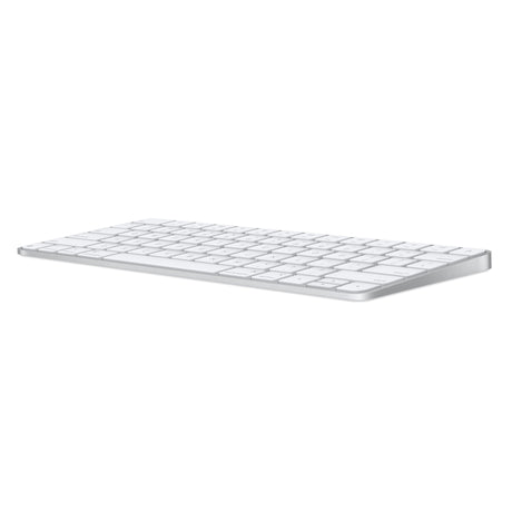 Apple Magic Keyboard (2024) - Italian