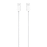 Apple Magic Keyboard (2024) - Italian