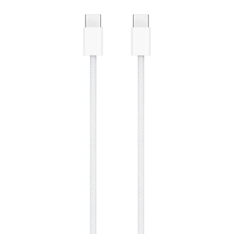 Apple Magic Keyboard (2024) - Italian