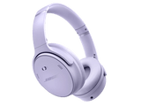 Casti audio wireless On-Ear Bose QuietComfort, Noise Cancelling