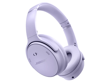 Casti audio wireless On-Ear Bose QuietComfort, Noise Cancelling