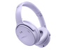 Casti audio wireless On-Ear Bose QuietComfort, Noise Cancelling