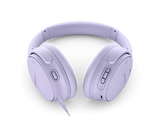 Casti audio wireless On-Ear Bose QuietComfort, Noise Cancelling