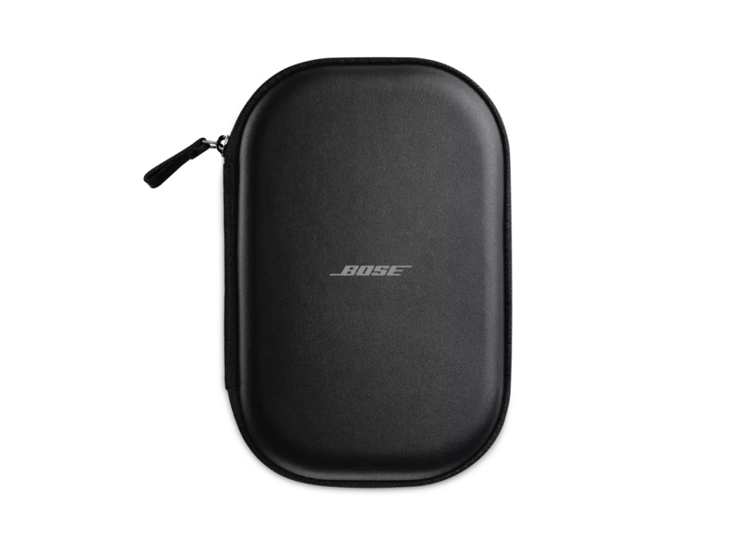 Casti audio wireless On-Ear Bose QuietComfort, Noise Cancelling