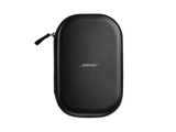 Casti audio wireless On-Ear Bose QuietComfort, Noise Cancelling