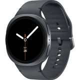 Samsung Galaxy Watch8, 44mm, BT, Graphite