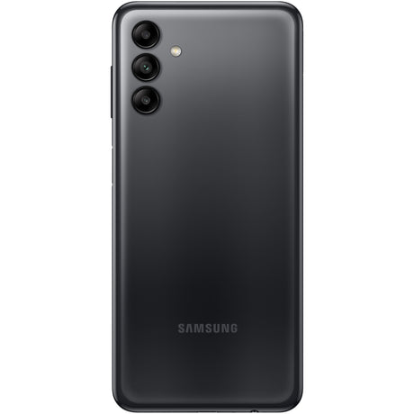 Telefon mobil Samsung Galaxy A04s - NotebookGsm