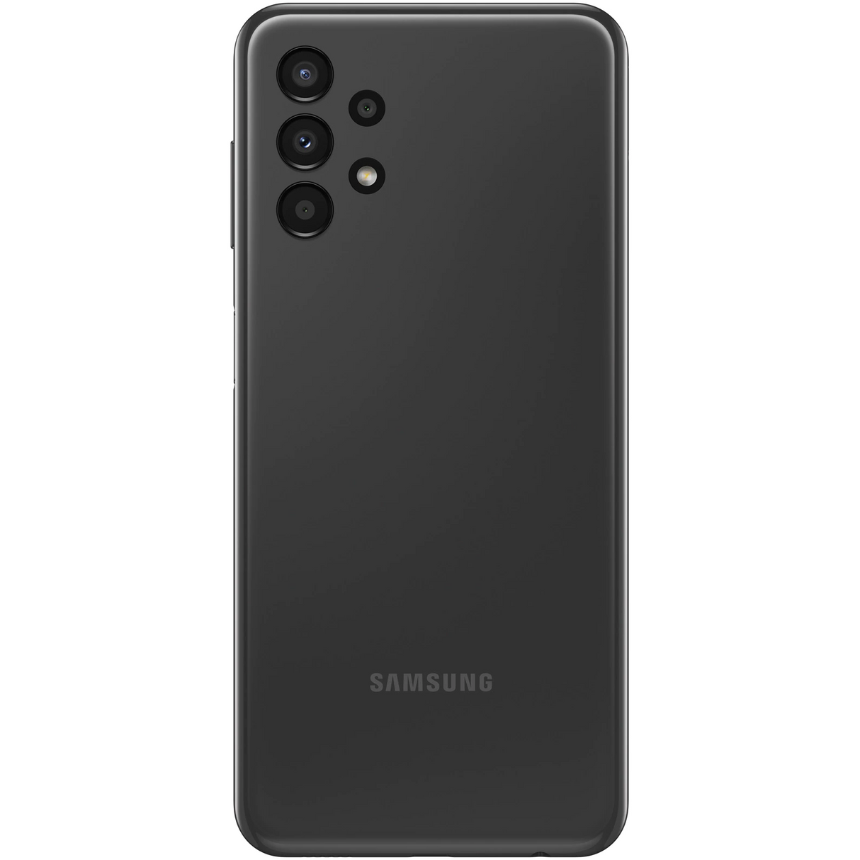 Telefon mobil Samsung Galaxy A13, 3GB/32GB, Black