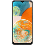 Telefon mobil Samsung Galaxy A23 5G - NotebookGsm