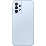 Telefon mobil Samsung Galaxy A23 5G