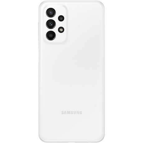 Telefon mobil Samsung Galaxy A23 5G - NotebookGsm