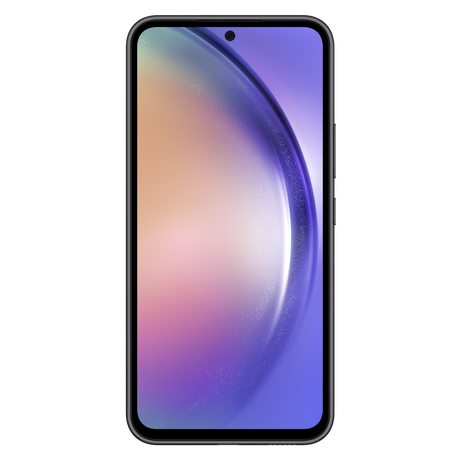 Telefon Mobil Samsung Galaxy A54 5G - NotebookGsm