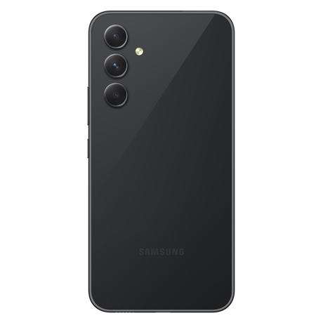 Telefon Mobil Samsung Galaxy A54 5G - NotebookGsm