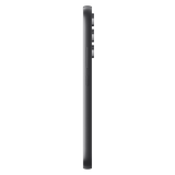 Telefon Mobil Samsung Galaxy A54 5G - NotebookGsm