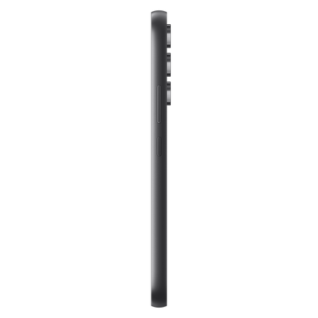 Telefon Mobil Samsung Galaxy A54 5G - NotebookGsm