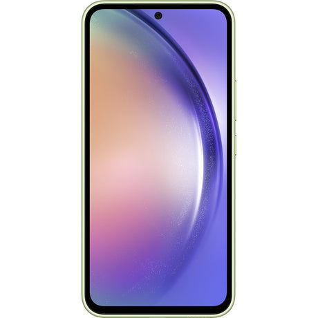 Telefon Mobil Samsung Galaxy A54 5G - NotebookGsm