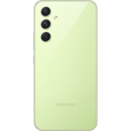 Telefon Mobil Samsung Galaxy A54 5G - NotebookGsm