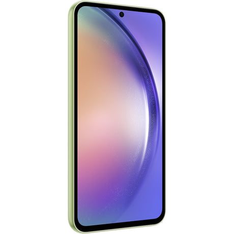 Telefon Mobil Samsung Galaxy A54 5G - NotebookGsm