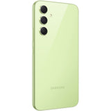 Telefon Mobil Samsung Galaxy A54 5G - NotebookGsm