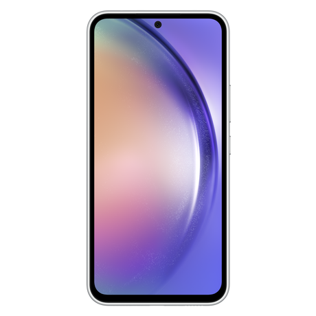 Telefon Mobil Samsung Galaxy A54 5G - NotebookGsm