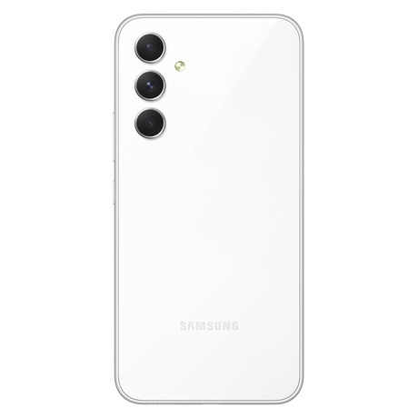Telefon Mobil Samsung Galaxy A54 5G - NotebookGsm