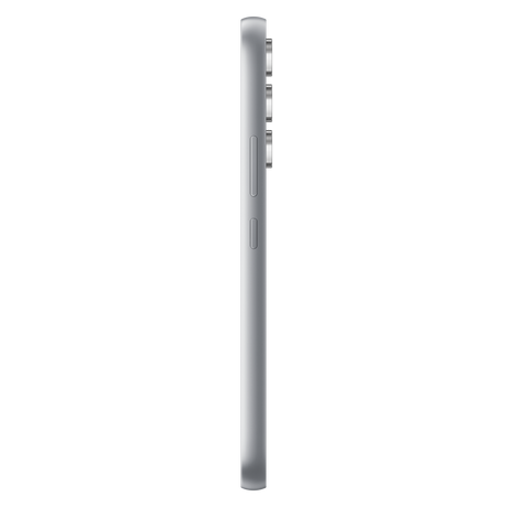 Telefon Mobil Samsung Galaxy A54 5G - NotebookGsm