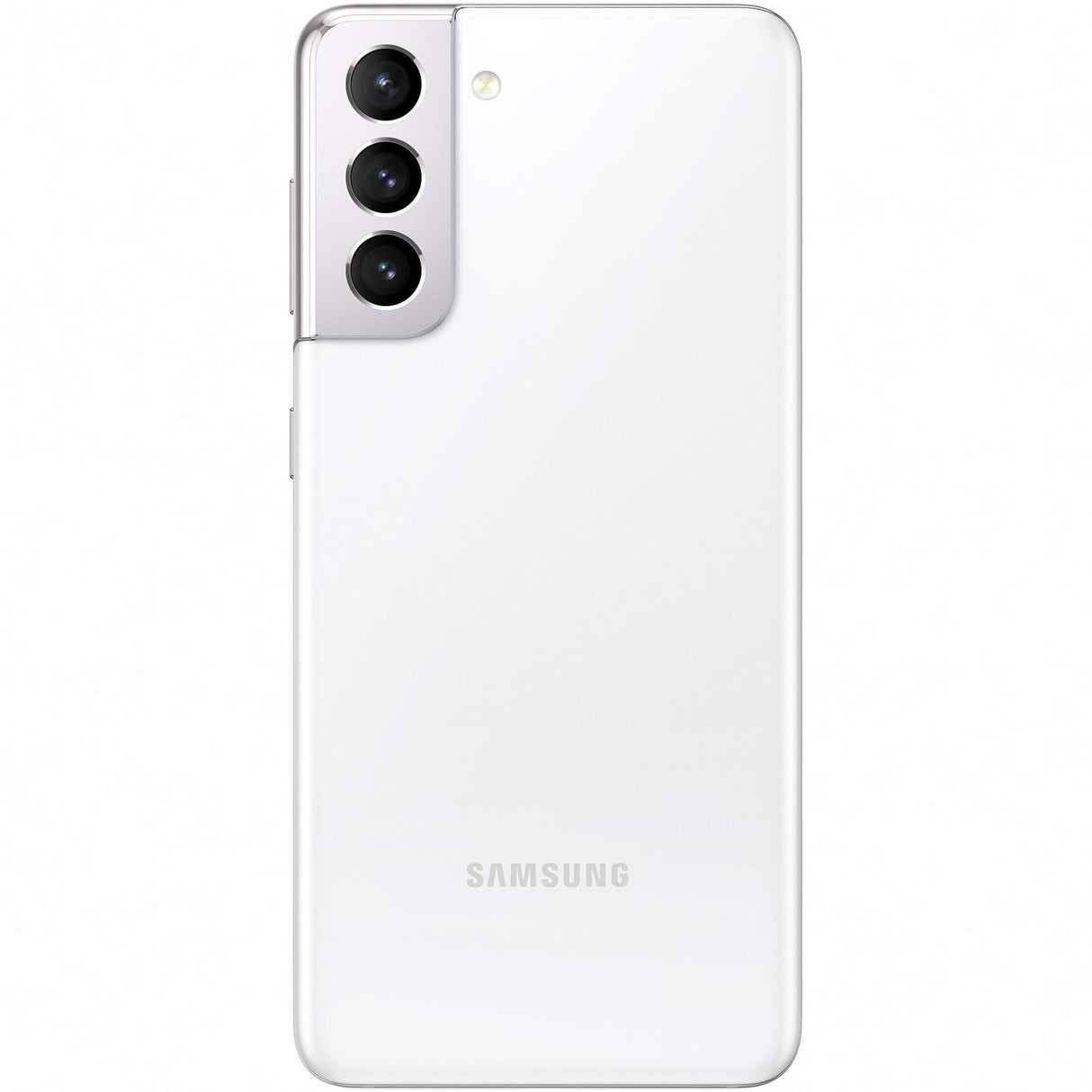 Telefon mobil second hand, Samsung Galaxy S21 5G - NotebookGsm