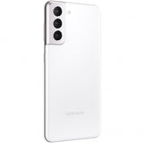 Telefon mobil second hand, Samsung Galaxy S21 5G - NotebookGsm
