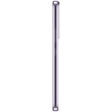 Telefon mobil Samsung Galaxy S22 5G - NotebookGsm