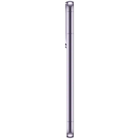 Telefon mobil Samsung Galaxy S22 5G - NotebookGsm