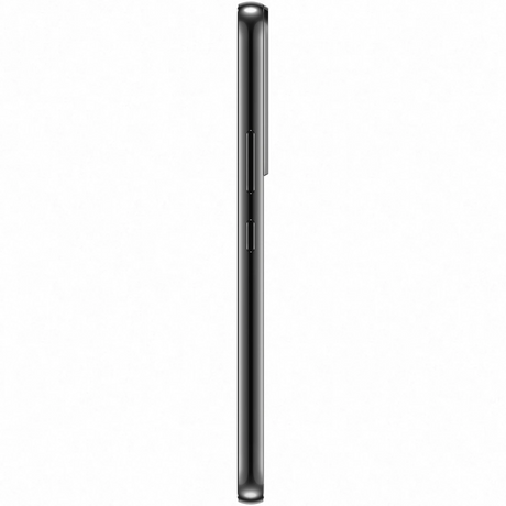 Telefon mobil Samsung Galaxy S22 5G - NotebookGsm