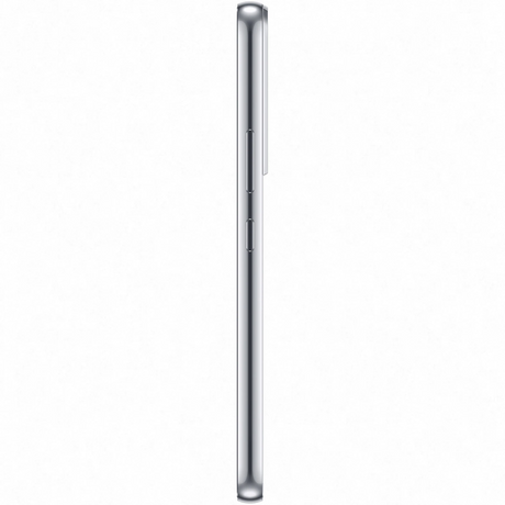 Telefon mobil Samsung Galaxy S22 5G - NotebookGsm