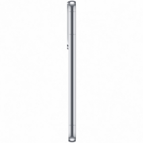 Telefon mobil Samsung Galaxy S22 5G - NotebookGsm