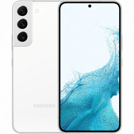 Telefon mobil Samsung Galaxy S22 5G