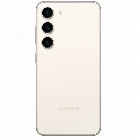 Telefon mobil Samsung Galaxy S23 Plus 5G