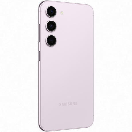 Telefon mobil Samsung Galaxy S23 5G - NotebookGsm