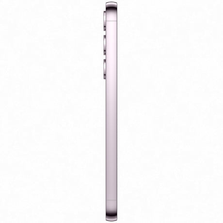 Telefon mobil Samsung Galaxy S23 5G - NotebookGsm