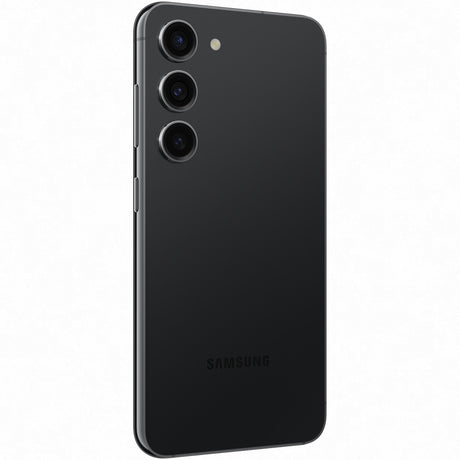 Telefon mobil Samsung Galaxy S23 5G - NotebookGsm