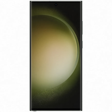 Telefon mobil Samsung Galaxy S23 Ultra 5G - NotebookGsm